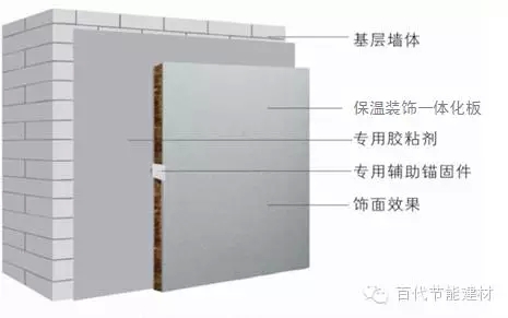 2024澳门原料网站